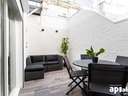 Casa en venta en Sabadell