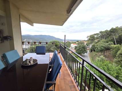 Chalet en venta en Castellar del Vallès