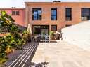 Casa en venta en Sant Llorenç Savall