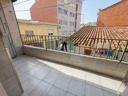 Piso en venta en Sabadell