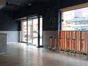 Local comercial en venta en Sabadell