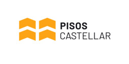 Inmobiliaria PISOS CASTELLAR