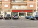 Local comercial en venta en Albox rebajado