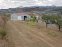 Cortijo en venta en Puerto Lumbreras rebajado