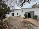 Cortijo en venta en Albox rebajado