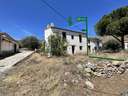 Cortijo en venta en Cantoria rebajado
