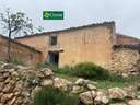 Cortijo en venta en Albox rebajado