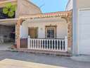Casa en venta en Oria rebajada