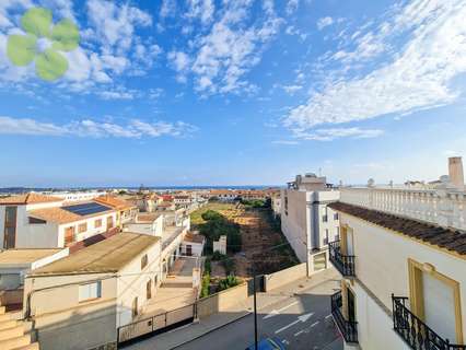 Piso en venta en Cuevas del Almanzora Palomares