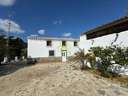 Cortijo en venta en Albox
