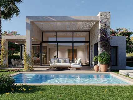 Casa en venta en Cuevas del Almanzora