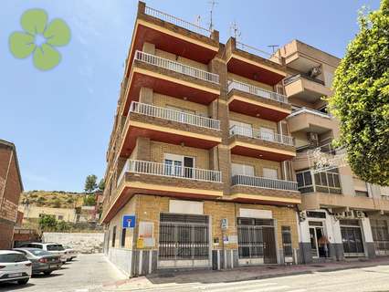 Piso en venta en Albox