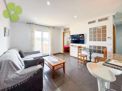 Piso en venta en Albox