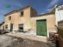 Cortijo en venta en Huércal-Overa
