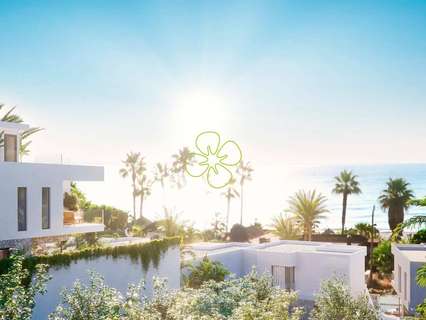 Dúplex en venta en Mojácar