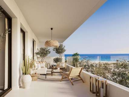 Piso en venta en Mojácar