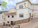 Casa en venta en Líjar rebajada