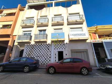 Local comercial en venta en Albox