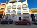 Local comercial en venta en Albox