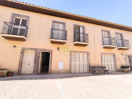 Dúplex en venta en Zurgena
