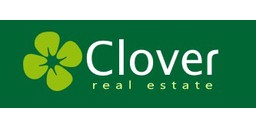 Inmobiliaria Clover