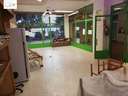 Local comercial en venta en Vitoria-Gasteiz