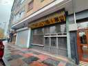 Local comercial en venta en Vitoria-Gasteiz