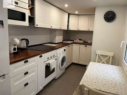 Piso en venta en Vitoria-Gasteiz