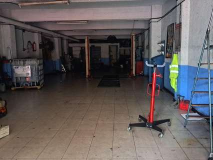 Local comercial en venta en Vitoria-Gasteiz