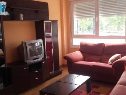 Apartamento en venta en Vitoria-Gasteiz