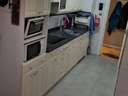 Piso en venta en Vitoria-Gasteiz