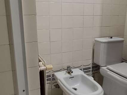 Piso en alquiler en Vitoria-Gasteiz