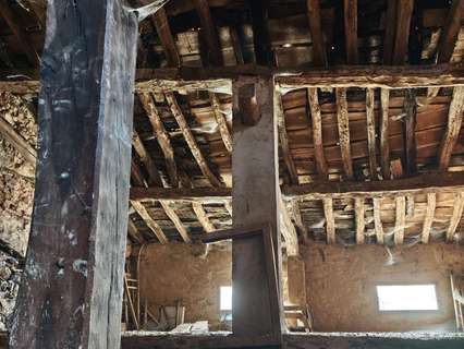 Casa en venta en Lagran
