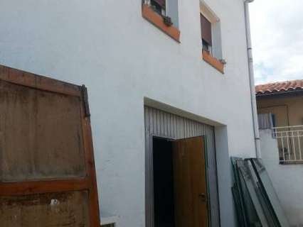 Casa en venta en Miranda de Ebro