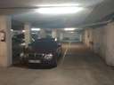 Plaza de parking en venta en Vitoria-Gasteiz rebajada