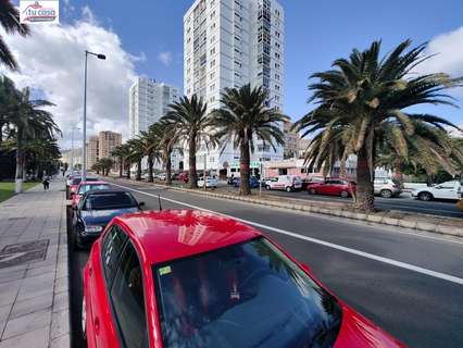 Local comercial en venta en Las Palmas de Gran Canaria