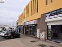 Oficina en venta en Las Palmas de Gran Canaria rebajada