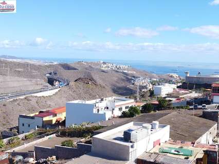 Casa en venta en Las Palmas de Gran Canaria