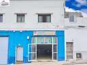 Local comercial en alquiler en Moya rebajado