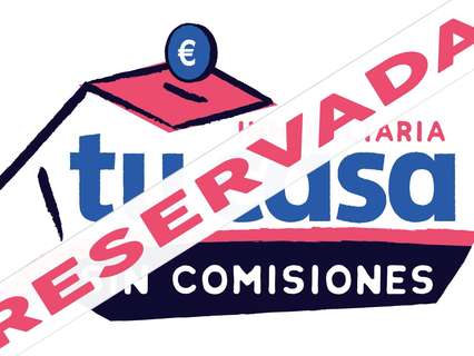 Casa en venta en Santa María de Guía