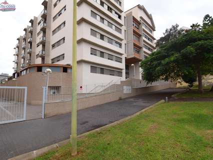 Piso en venta en Las Palmas de Gran Canaria