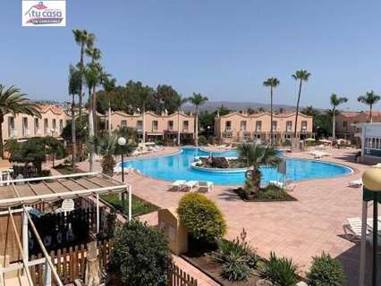 Bungalow en alquiler en San Bartolomé de Tirajana