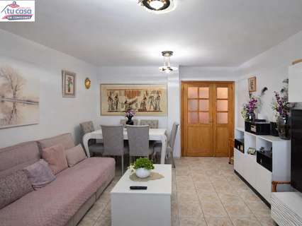 Piso en venta en Telde