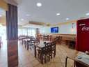 Local comercial en alquiler en Las Palmas de Gran Canaria