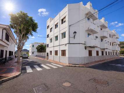 Piso en venta en Agaete