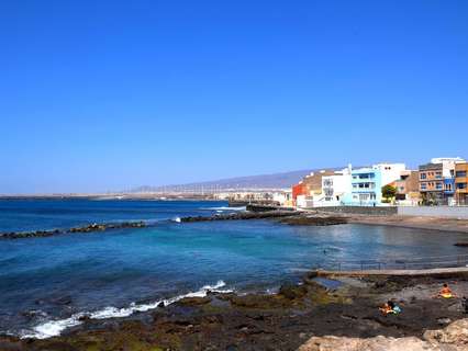 Piso en venta en Agüimes