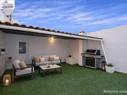 Casa en venta en Gáldar