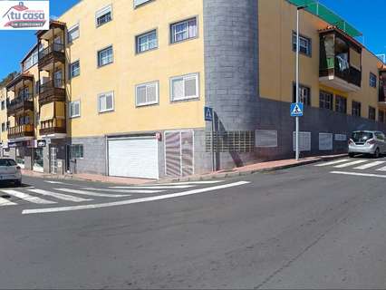 Piso en venta en Arona