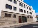 Edificio en venta en Agaete
