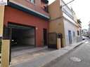 Edificio en venta en Las Palmas de Gran Canaria